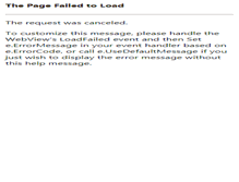 Tablet Screenshot of er.cocolog-pikara.com